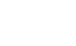 solflix